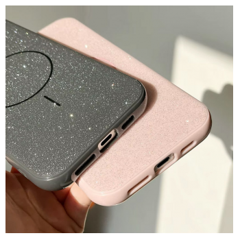 maska mag case fashion glitter za iphone 15 pro roze-maska-mag-case-fashion-glitter-za-iphone-15-pro-roze-163274-287928-163274.png