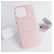 maska mag case fashion glitter za iphone 15 pro roze-maska-mag-case-fashion-glitter-za-iphone-15-pro-roze-163274-287931-163274.png