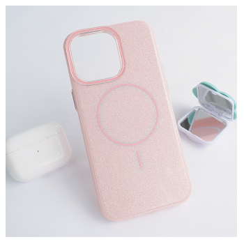 maska mag case fashion glitter za iphone 15 pro max roze-maska-mag-case-fashion-glitter-za-iphone-15-pro-max-roze-163270-287888-163270.png