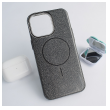 maska mag case fashion glitter za iphone 15 pro max crna-maska-mag-case-fashion-glitter-za-iphone-15-pro-max-crna-163268-287904-163268.png