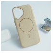 maska mag case fashion glitter za iphone 16 zlatna-maska-mag-case-fashion-glitter-za-iphone-16-zlatna-163266-287744-163266.png