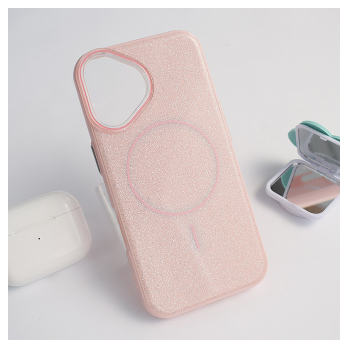 maska mag case fashion glitter za iphone 16 roze-maska-mag-case-fashion-glitter-za-iphone-16-roze-163265-287792-163265.png