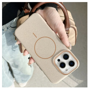 maska mag case fashion glitter za iphone 16 plava-maska-mag-case-fashion-glitter-za-iphone-16-plava-163264-287780-163264.png