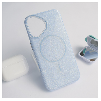 maska mag case fashion glitter za iphone 16 plava-maska-mag-case-fashion-glitter-za-iphone-16-plava-163264-287784-163264.png