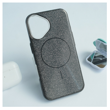 maska mag case fashion glitter za iphone 16 crna-maska-mag-case-fashion-glitter-za-iphone-16-crna-163262-287736-163262.png