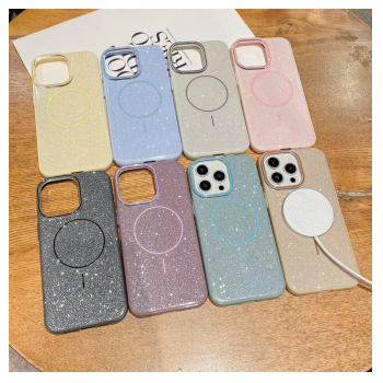 maska mag case fashion glitter za iphone 16 pro zlatna-maska-mag-case-fashion-glitter-za-iphone-16-pro-zlatna-163260-287858-163260.png