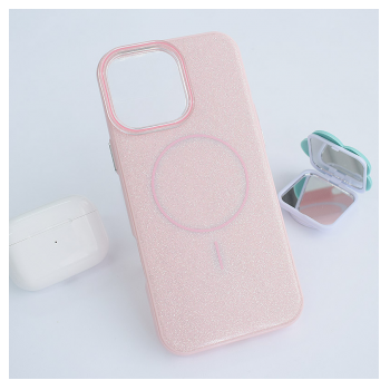 maska mag case fashion glitter za iphone 16 pro roze-maska-mag-case-fashion-glitter-za-iphone-16-pro-roze-163259-287963-163259.png