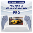 rucna konzola project x pro 4,3 inch ips hd 800*480-rucna-konzola-project-x-43-inch-ips-hd-800480-163294-288306-163294.png