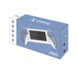 rucna konzola project x pro 4,3 inch ips hd 800*480-rucna-konzola-project-x-43-inch-ips-hd-800480-163294-288312-163294.png