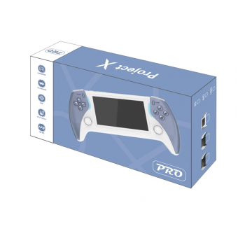 rucna konzola project x pro 4,3 inch ips hd 800*480-rucna-konzola-project-x-43-inch-ips-hd-800480-163294-288312-163294.png