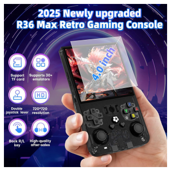 rucna konzola game master r36 max 64gb transparent crna-rucna-konzola-game-master-r36s-max-64gb-transparent-crna-163287-286966-163287.png