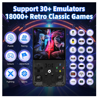 rucna konzola game master r36 max 64gb transparent crna-rucna-konzola-game-master-r36s-max-64gb-transparent-crna-163287-286967-163287.png