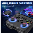rucna konzola game master r36 max 64gb transparent crna-rucna-konzola-game-master-r36s-max-64gb-transparent-crna-163287-286969-163287.png