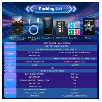 rucna konzola game master r36 max 64gb transparent crna-rucna-konzola-game-master-r36s-max-64gb-transparent-crna-163287-286972-163287.png