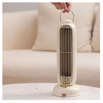 mini ventilator zay-f012 beli-mini-ventilator-zay-f012-beli-163295-287975-163295.png