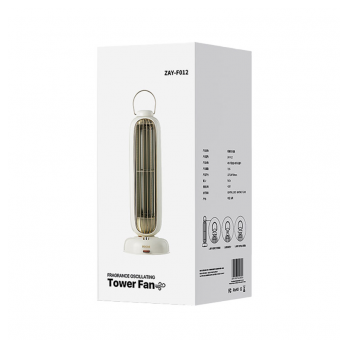 mini ventilator zay-f012 beli-mini-ventilator-zay-f012-beli-163295-287978-163295.png