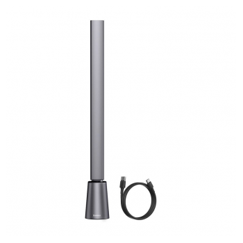 stona lampa baseus smart eye siva-stona-lampa-baseus-smart-eye-siva-163304-285727-163304.png