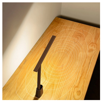 stona lampa baseus smart eye siva-stona-lampa-baseus-smart-eye-siva-163304-285733-163304.png