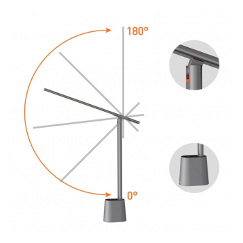 stona lampa baseus smart eye siva-stona-lampa-baseus-smart-eye-siva-163304-285735-163304.png