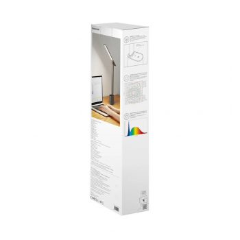stona lampa baseus smart eye siva-stona-lampa-baseus-smart-eye-siva-163304-285739-163304.png