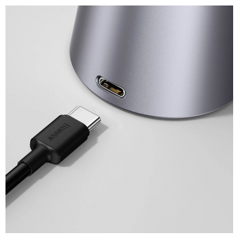 stona lampa baseus smart eye siva-stona-lampa-baseus-smart-eye-siva-163304-285740-163304.png