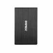 hdd rack everest 2.5inc hd3-258 usb 3.0 sata-hdd-rack-everest-25inc-hd3-258-usb-30-sata-163319-280462-163319.png