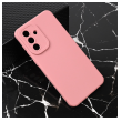 maska giulietta za samsung a36 5g/ a366b mat roze-maska-giulietta-za-samsung-a36-5g-a366b-mat-roze-163336-281007-163336.png