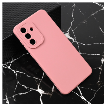 maska giulietta za samsung a36 5g/ a366b mat roze-maska-giulietta-za-samsung-a36-5g-a366b-mat-roze-163336-281007-163336.png