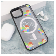 maska mag case print za iphone 13 print 81-maska-mag-case-print-za-iphone-13-print-81-163156-282843-163156.png