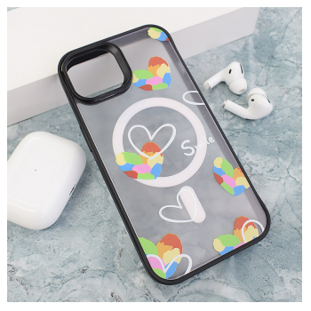 maska mag case print za iphone 13 print 81-maska-mag-case-print-za-iphone-13-print-81-163156-282843-163156.png