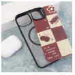 maska mag case print za iphone 13 print 785-maska-mag-case-print-za-iphone-13-print-785-163154-282834-163154.png