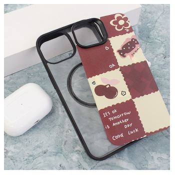 maska mag case print za iphone 13 print 785-maska-mag-case-print-za-iphone-13-print-785-163154-282834-163154.png