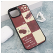 maska mag case print za iphone 13 print 785-maska-mag-case-print-za-iphone-13-print-785-163154-282835-163154.png