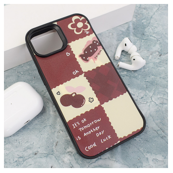 maska mag case print za iphone 13 print 785-maska-mag-case-print-za-iphone-13-print-785-163154-282835-163154.png