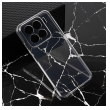 maska giulietta za xiaomi 15 mat transparent-maska-giulietta-za-xiaomi-15-mat-transparent-163347-281013-163347.png