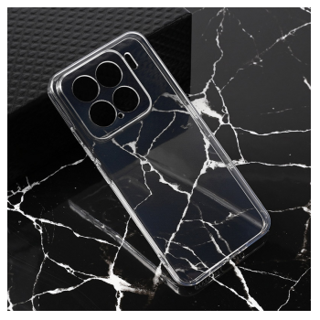 maska giulietta za xiaomi 15 mat transparent-maska-giulietta-za-xiaomi-15-mat-transparent-163347-281013-163347.png