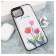 maska mag case print za iphone 13 print 648-maska-mag-case-print-za-iphone-13-print-648-163152-282851-163152.png