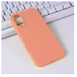 maska summer color za iphone 16 svetlo naradnzasta-maska-summer-color-za-iphone-16-svetlo-naradnzasta-163405-282047-163405.png