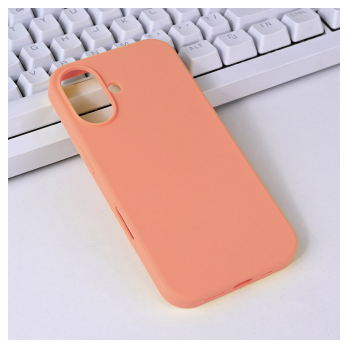 maska summer color za iphone 16 svetlo naradnzasta-maska-summer-color-za-iphone-16-svetlo-naradnzasta-163405-282047-163405.png