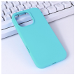 maska summer color za iphone 16 pro mint-maska-summer-color-za-iphone-16-pro-mint-163403-282059-163403.png