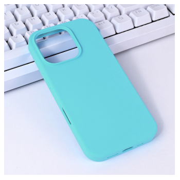 maska summer color za iphone 16 pro mint-maska-summer-color-za-iphone-16-pro-mint-163403-282059-163403.png