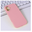 maska summer color za iphone 16 roze-maska-summer-color-za-iphone-16-roze-163400-282041-163400.png