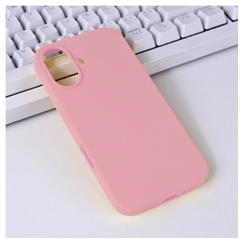 maska summer color za iphone 16 roze-maska-summer-color-za-iphone-16-roze-163400-282041-163400.png