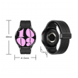 pametni sat sty-r6pro watch crni-pametni-sat-sty-r6pro-watch-crni-163409-282727-163409.png