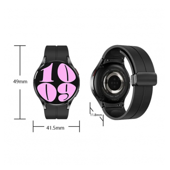 pametni sat sty-r6pro watch crni-pametni-sat-sty-r6pro-watch-crni-163409-282727-163409.png