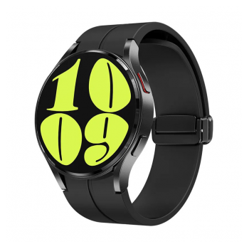 pametni sat sty-r6pro watch crni-pametni-sat-sty-r6pro-watch-crni-163409-282729-163409.png