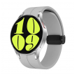 pametni sat sty-r6pro watch beli-pametni-sat-sty-r6pro-watch-beli-163408-282721-163408.png