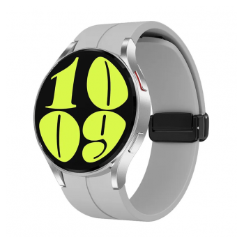 pametni sat sty-r6pro watch beli-pametni-sat-sty-r6pro-watch-beli-163408-282721-163408.png