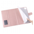 futrola hanman mill tablet za apple ipad pro 13 (2024) crna-futrola-hanman-mill-tablet-za-apple-ipad-pro-13-2024-crna-163422-284501-163422.png