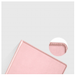 futrola hanman mill tablet za apple ipad pro 13 (2024) crna-futrola-hanman-mill-tablet-za-apple-ipad-pro-13-2024-crna-163422-284503-163422.png